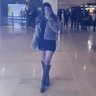Profilbild von Payal Saxena