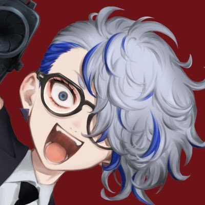 DuplicityEilie's profile picture