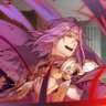 Demon king Lyon's profile picture