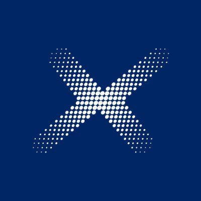 ScotRail's profile picture