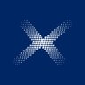 ScotRail profil fotoğrafı