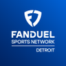 Фото профиля FanDuel Sports Network Detroit