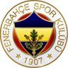 fbsk.1907 profil fotoğrafı