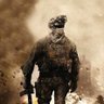 DasilvaLePsy18 profil fotoğrafı