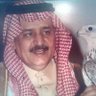 Profilbild von قلم