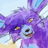 Profilbild von Seven
