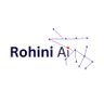 Фото профиля RohiniAI