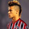 gustagol campeão de tudo 的头像