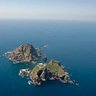 竹島は日本の領土's profile picture