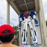 万屋やまぐ profil fotoğrafı