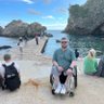 Фото профиля 𝐖𝐇𝐄𝐄𝐋𝐒𝐥𝐢𝐦𝐒𝐡𝐚𝐝𝐲 ♿️