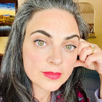Diana S. Fleischman's profile picture