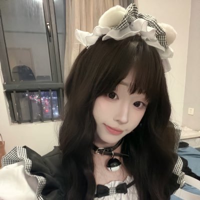 Yesoul's profile picture