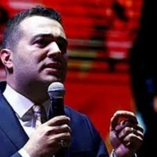 Dr.Hasan Sami Özvarinli's profile picture