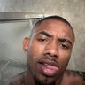 boo's profile picture