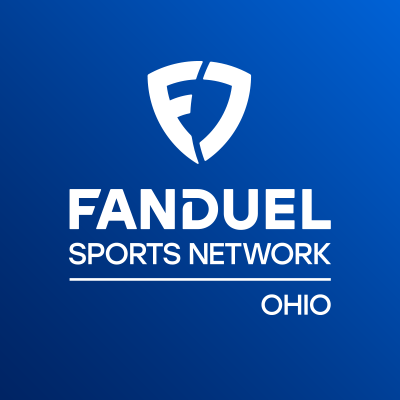 FanDuel Sports Network Cincinnati's profile picture