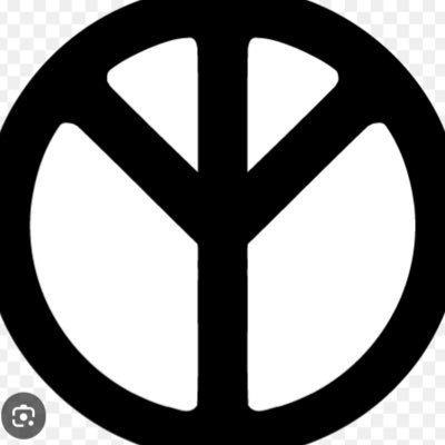 Villa4Assembly's profile picture