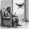 Don S profil fotoğrafı
