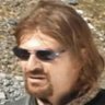 Just a Guy's profile picture