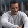 hany s com profil fotoğrafı