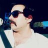 {_Sürücü_}'s profile picture