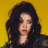 karina pics's profile picture