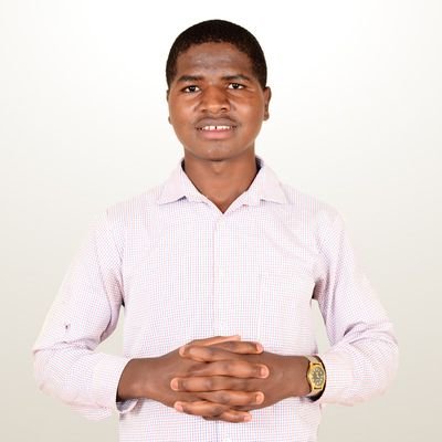 Chriswamalwa_'s profile picture