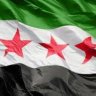 Jihad Mahmoud's profile picture