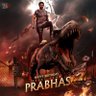 Profilbild von prabhasabhimani