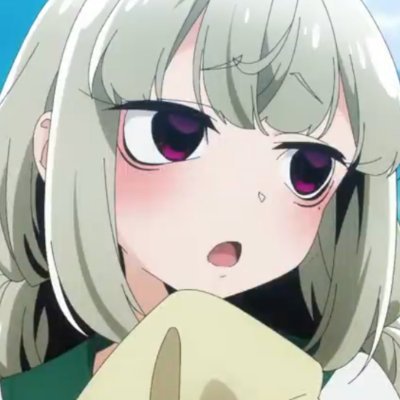Borsellino22771's profile picture