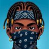 Фото профиля Zida Yacouba