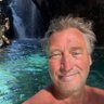 Der alte Bayer & das Meer!'s profile picture