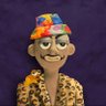 $claytastic $QAT $CHN๐'s profile picture