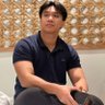 Ralph Christian | Framer Expert's profile picture
