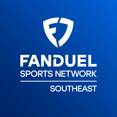 Grizzlies On FanDuel Sports Network's profile picture