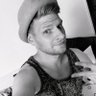 Profilbild von Mark Schwarz