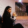 Beyza Şekerci's profile picture
