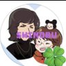 秀樹 love ♡ profil fotoğrafı