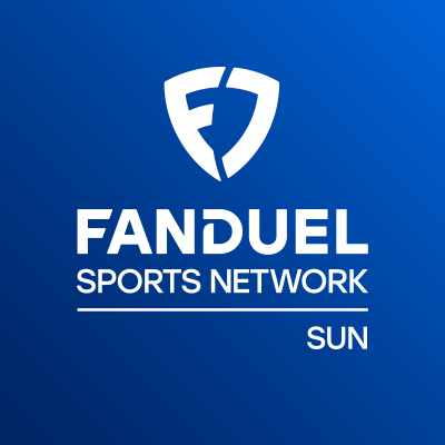 FDSN_Lightning's profile picture