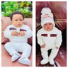 Oskid t king profil fotoğrafı