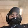 marajooj's profile picture
