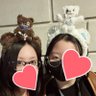 Profilbild von ゆっちゃん⭐︎推し活かーちゃん