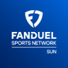 Rays on FanDuel Sports Network 的头像