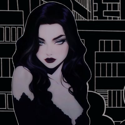 MARI's profile picture