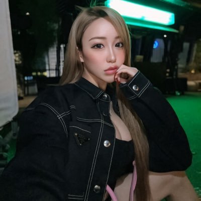 HRina_0911's profile picture