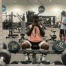 Bra_Kwabena 的头像