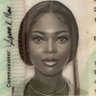 🇬🇭 precious afia's profile picture