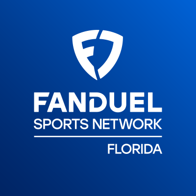 FanDuelSN_FL's profile picture