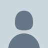 GS's profile picture