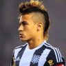 Profilbild von Lukas Coelho